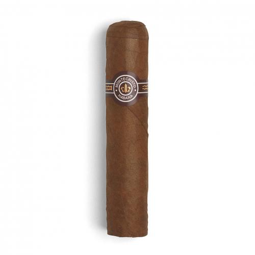 Montecristo Petit Edmundo Cigar - 1 Single